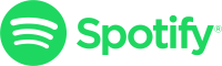Home Spotify Logo With Text.svg 200x60