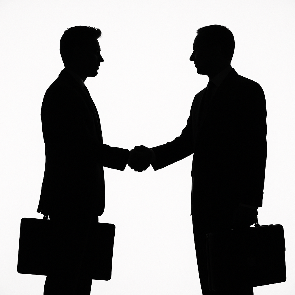 Cross-promotion chatgpt image oct 14, 2025, 12 58 02 am