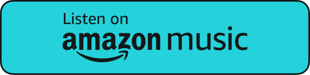 us listenon amazonmusic button us cyan.aa27dae0
