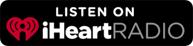 iheart radio