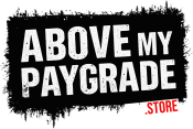 abovemypaygradestore2